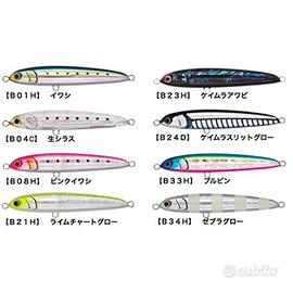 ARTIFICIALI MARIA ASSORTITI