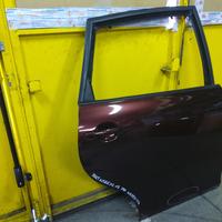 PORTIERA POSTERIORE DESTRA SEAT Altea XL 5P8833056