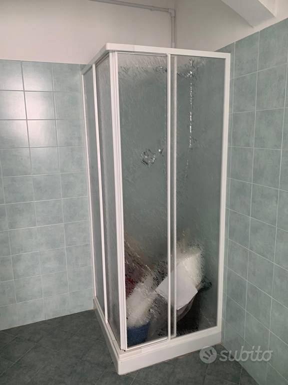 Appartamento – Sanremo, Coldirodi - Altro
