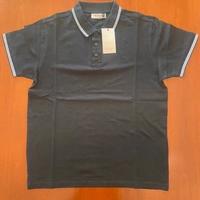 Polo Trussardi Collection