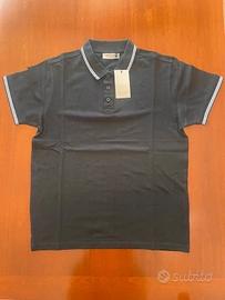 Polo Trussardi Collection