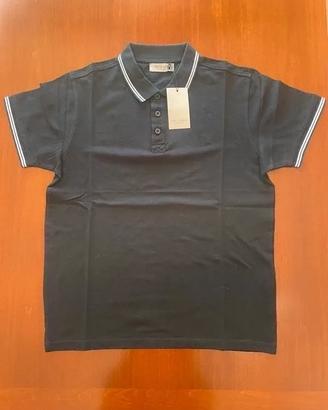 Polo Trussardi Collection