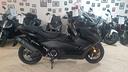 yamaha-t-max-560