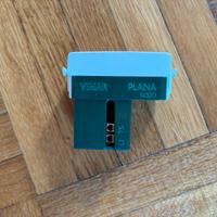 Vimar PLANA 14320