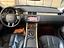 Immagine 21