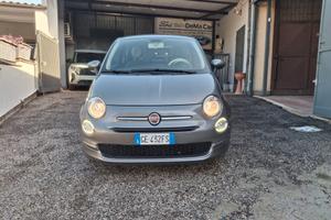 Fiat 500 1.0 Hybrid Pop