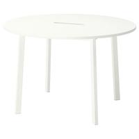 tavolo Ikea MITTZON codice articolo 095.304.58