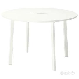 tavolo Ikea MITTZON codice articolo 095.304.58