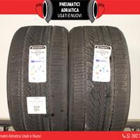 2 Gomme NUOVE 315 30 R 22 Continental SPED GRATIS