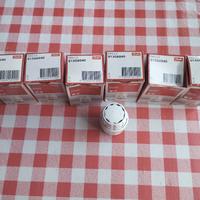 valvole termostatiche x termosifoni 