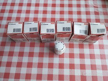 valvole termostatiche x termosifoni 