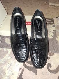scarpe