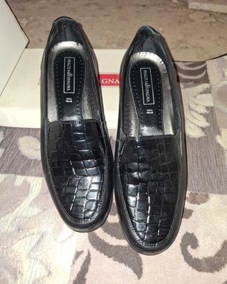 scarpe