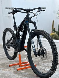 Specialized Turbo Levo Comp Carbon  S3