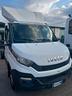 iveco-daily
