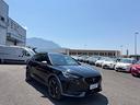 cupra-formentor-2-0-tdi-4drive-dsg