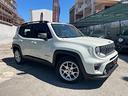 jeep-renegade-1-6-mjt-130-cv-longitude-park-blueto