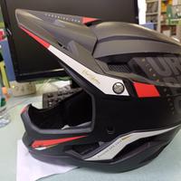 Casco mtb urge tg L