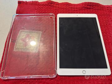 Ipad 8 generazione 32gb