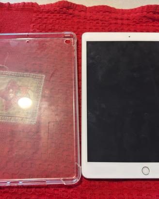 Ipad 8 generazione 32gb
