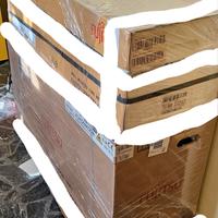 Climatizzatore Fujitsu A+++