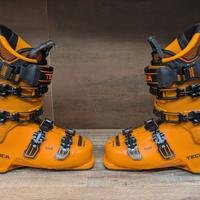 TECNICA MACH1 130 LV TD GW taglia 26,5