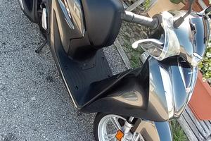 honda sh 150