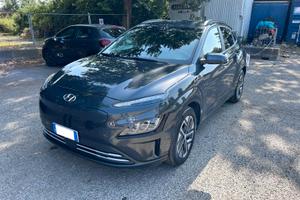 Hyundai Kona EV 39KW EXCLUSIVE