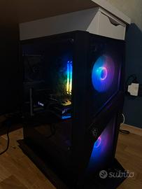 Pc Gaming