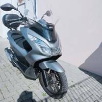 Honda PCX 150