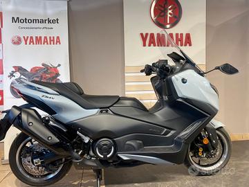Yamaha T Max 560 TECH CERAMIC ICE PRONTA CONSEGNA 