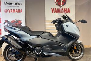 Yamaha T Max 560 TECH CERAMIC ICE PRONTA CONSEGNA 