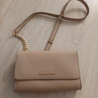Borsa micheal kors