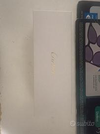 Occhiali glasant Cartier