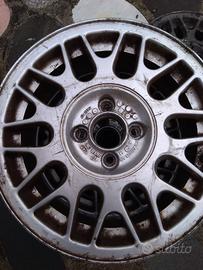 cerchi in lega volkswagen r15