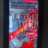 Philips tv 43 pollici