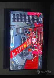 Philips tv 43 pollici