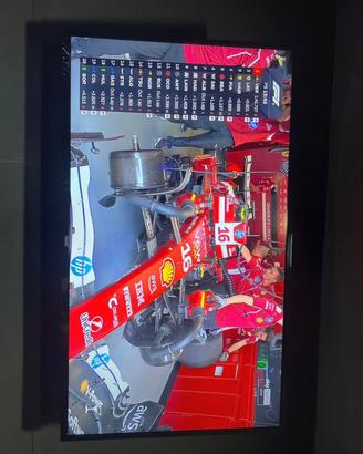 Philips tv 43 pollici