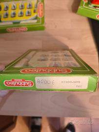 subbuteo 