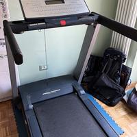 Tapis roulant Proform PF 5.2