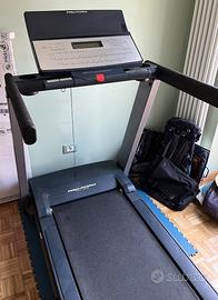 Tapis roulant Proform PF 5.2