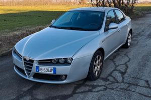 alfa 159