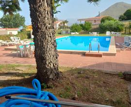 Casa praia a