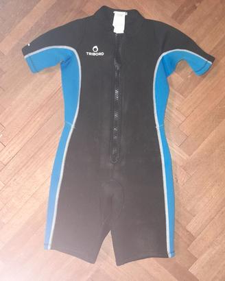 muta bambino 140 cm