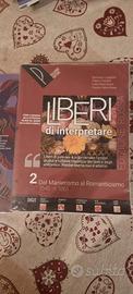 liberi di interpretare 2