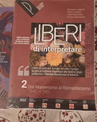 liberi di interpretare 2