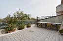 villa-a-schiera-vasto-ivm202510vrg-