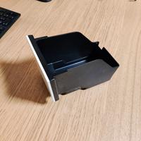 Contenitore fondo Delonghi