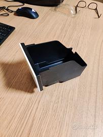 Contenitore fondo Delonghi