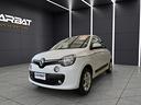 renault-twingo-3-serie-twingo-tce-90-cv-edc-l-